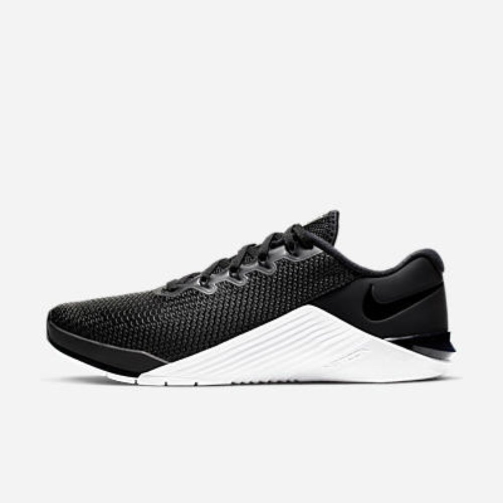 Nike Metcon 5